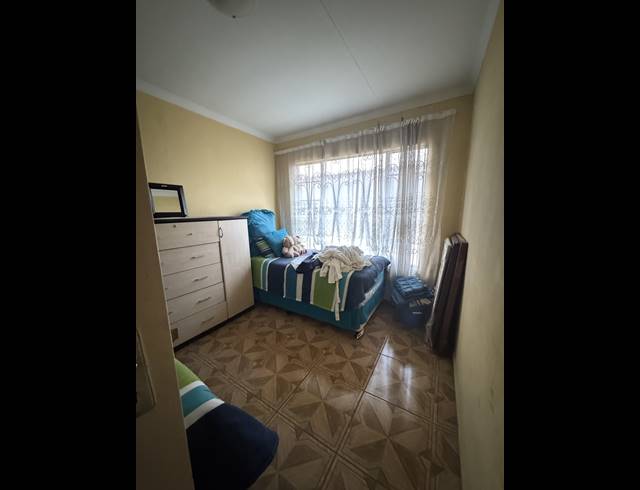 3 BEDROOM FREESTANDING SOLD IN HOWICK WEST